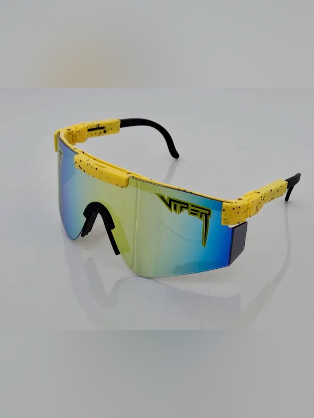 Pit Viper Sunglasses